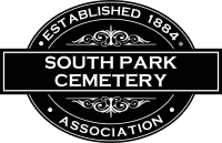 South Park Cemetery
